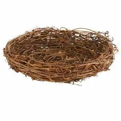Top 10 👏 8" Bird Nest by Ashland® 🧨