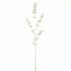 Buy 💯 Cream Jeweled Bead Spray by Ashland® 💯