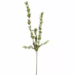 Flash Sale 🤩 Huckleberry Leaf Spray by Ashland® ⭐ -Michaels Store 292555