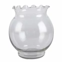 Deals 😀 Ashland® Footed Crimped Ivy Ball 🔥