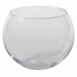 Discount 👏 6" Bubble Bowl by Ashland® 🔔