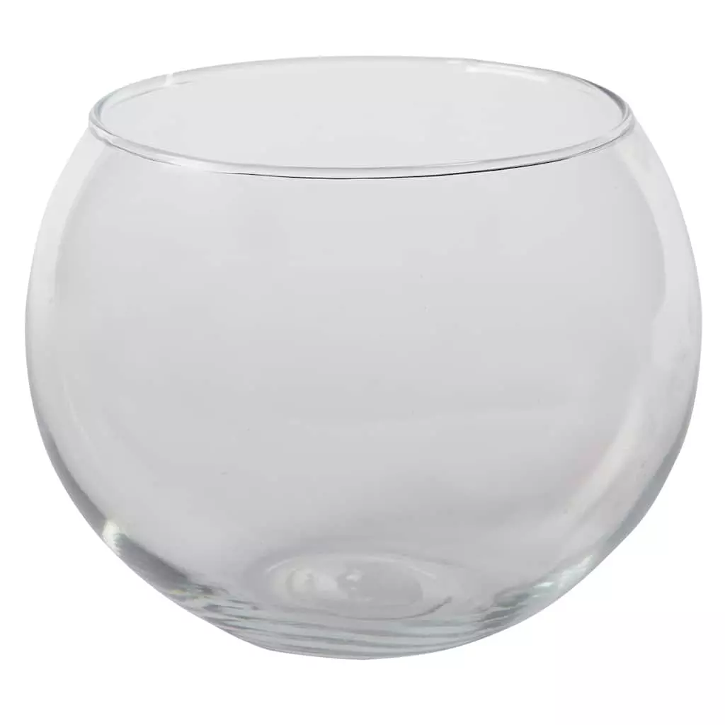 Discount 👏 6" Bubble Bowl by Ashland® 🔔 3 Discount 👏 6" Bubble Bowl by Ashland® 🔔