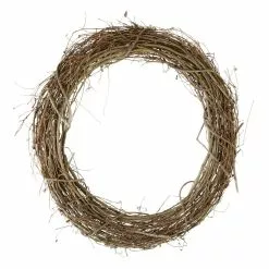 Best deal ⌛ 24" Grapevine Wreath by Ashland® 🛒