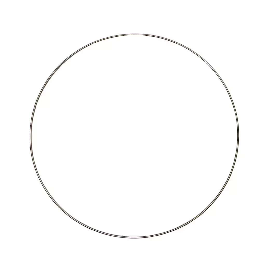 Promo ✨ 30 Pack: Gold Metal Wire Floral Hoop by Ashland® 💯 3 Promo ✨ 30 Pack: Gold Metal Wire Floral Hoop by Ashland® 💯