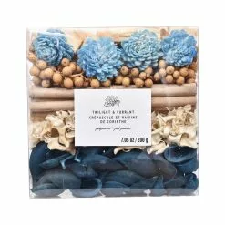 Deals ✔️ 6 Pack: Scented Potpourri by Ashland® ❤️