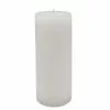 New 👍 12 Pack: 2.75" x 9" Pillar Candle by Ashland® 🔔 -Michaels Store M20014663 1