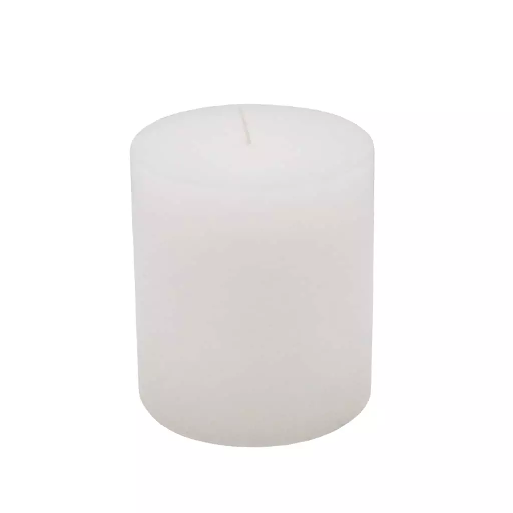 Top 10 ๐งจ 12 Pack: 2.75" x 3" Pillar Candle by Ashland® ๐ 3 Top 10 ๐งจ 12 Pack: 2.75" x 3" Pillar Candle by Ashland® ๐