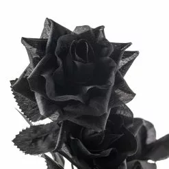New ✨ 12 Pack: Black Diamond Rose Spray by Ashland® 🤩 -Michaels Store MP012412 20