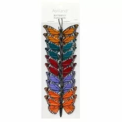 Michaels Store -Michaels Store MP017011 2