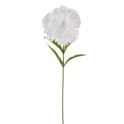 Best deal ✨ 24 Pack: White Carnation Spray by Ashland® ⌛