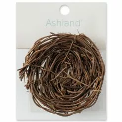 Cheap 🔥 20 Pack: 2.25" Nest by Ashland® 🎉 -Michaels Store MP029915 20