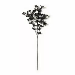 Cheap 😀 12 Pack: Charcoal Gray Azalea Spray by Ashland® ⌛ -Michaels Store MP035291 21