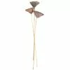 Deals ✨ 12 Pack: Natural Lotus Pods Stem by Ashland® ⌛ -Michaels Store MP065712