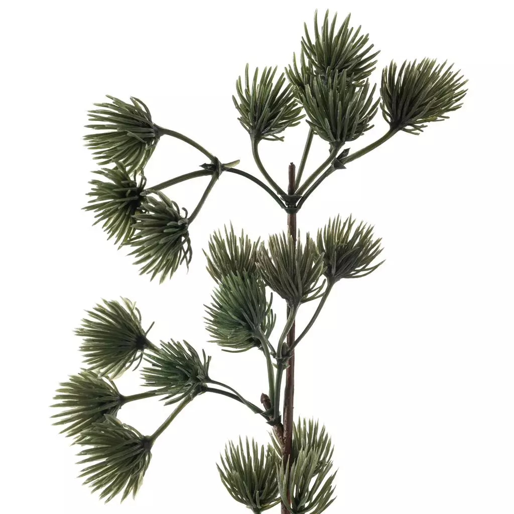 Outlet ⭐ 12 Pack: Greenery Grass Spray by Ashland® ✔️ 4 Outlet ⭐ 12 Pack: Greenery Grass Spray by Ashland® ✔️ - Image 2