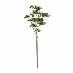 Outlet ⭐ 12 Pack: Greenery Grass Spray by Ashland® ✔️ 8 Outlet ⭐ 12 Pack: Greenery Grass Spray by Ashland® ✔️ -Michaels Store MP102250 21