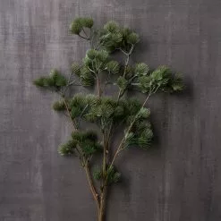 Outlet ⭐ 12 Pack: Greenery Grass Spray by Ashland® ✔️ 9 Outlet ⭐ 12 Pack: Greenery Grass Spray by Ashland® ✔️ -Michaels Store MP102250 25