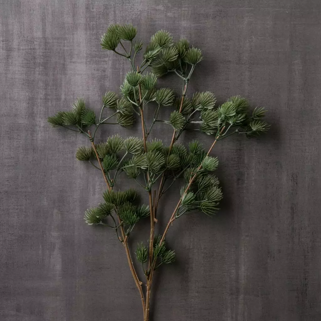 Outlet ⭐ 12 Pack: Greenery Grass Spray by Ashland® ✔️ 6 Outlet ⭐ 12 Pack: Greenery Grass Spray by Ashland® ✔️ - Image 4