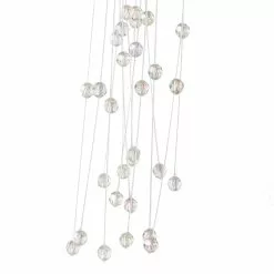 Best reviews of ✔️ 12 Pack: Classic Traditions™ Iridescent Bead Dangle Stem by Ashland® ✨ -Michaels Store MP110883 20