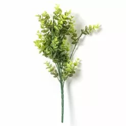 Discount ⭐ 8 Pack: Round Eucalyptus Bush by Ashland® 🌟 -Michaels Store MP129074 21