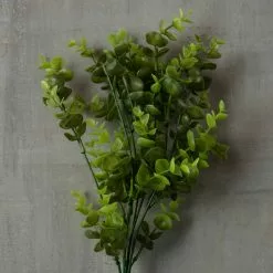 Discount ⭐ 8 Pack: Round Eucalyptus Bush by Ashland® 🌟 -Michaels Store MP129074 25