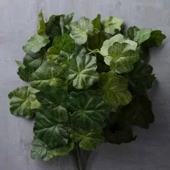 Flash Sale ✔️ 10 Pack: Coral Bell Bush by Ashland® 😉 -Michaels Store MP129104 25