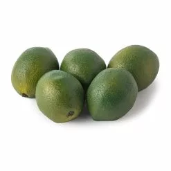 Cheap ❤️ 8 Packs: 5 ct. (40 total) Green Limes by Ashland® 🧨 -Michaels Store MP131157 20