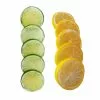 Deals β¨ 12 Pack: Assorted Fruit Slice Décor Accent by Ashland® π 1 Deals β¨ 12 Pack: Assorted Fruit Slice Décor Accent by Ashland® π -Michaels Store MP131162 1