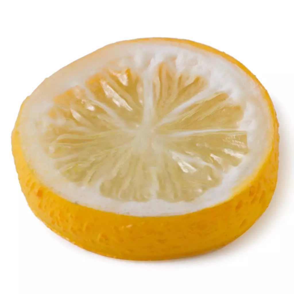 Deals โจ 12 Pack: Assorted Fruit Slice Décor Accent by Ashland® ๐ 8 Deals โจ 12 Pack: Assorted Fruit Slice Décor Accent by Ashland® ๐ - Image 6