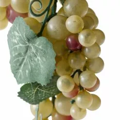 Wholesale 😉 8 Pack: Green & Purple Grapes by Ashland® ⌛ -Michaels Store MP131169 21