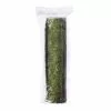 Brand new 🎁 12 Pack: Moss Table Runner by Ashland® ⭐ -Michaels Store MP135021 1