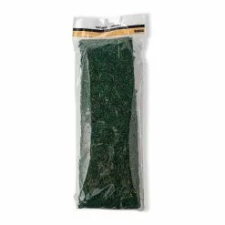Brand new 🎁 12 Pack: Moss Table Runner by Ashland® ⭐ -Michaels Store MP135021 20