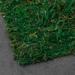 Brand new 🎁 12 Pack: Moss Table Runner by Ashland® ⭐ -Michaels Store MP135021 21