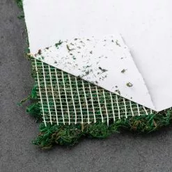 Brand new 🎁 12 Pack: Moss Table Runner by Ashland® ⭐ -Michaels Store MP135021 22