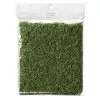 Wholesale ✔️ 12 Pack: Moss Mat by Ashland® ⌛ 2 Wholesale ✔️ 12 Pack: Moss Mat by Ashland® ⌛ -Michaels Store MP135027