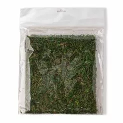 Wholesale ✔️ 12 Pack: Moss Mat by Ashland® ⌛ -Michaels Store MP135027 20