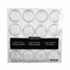 Best Pirce ✔️ 6 Packs: 16 ct. (96 total) Clear Votive Holders by Ashland® Basic Elements™ 👍 2 Best Pirce ✔️ 6 Packs: 16 ct. (96 total) Clear Votive Holders by Ashland® Basic Elements™ 👍 -Michaels Store MP148535 2