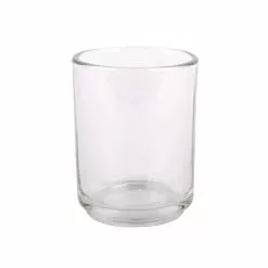 Best Pirce ✔️ 6 Packs: 16 ct. (96 total) Clear Votive Holders by Ashland® Basic Elements™ 👍 8 Best Pirce ✔️ 6 Packs: 16 ct. (96 total) Clear Votive Holders by Ashland® Basic Elements™ 👍 -Michaels Store MP148535 3