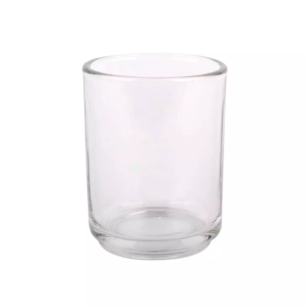 Best Pirce ✔️ 6 Packs: 16 ct. (96 total) Clear Votive Holders by Ashland® Basic Elements™ 👍 5 Best Pirce ✔️ 6 Packs: 16 ct. (96 total) Clear Votive Holders by Ashland® Basic Elements™ 👍 - Image 3