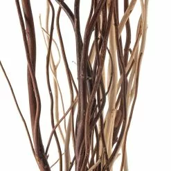 Hot Sale 🎉 6 Pack: Mixed Natural Willow Bundle by Ashland® ❤️ -Michaels Store MP151689 20