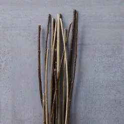 New 😍 6 Pack: Mixed Natural Willow Bundle by Ashland® ⌛ -Michaels Store MP151696 22