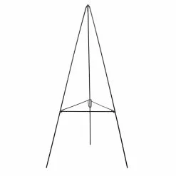 Wholesale ⭐ 10 Pack: 30" Metal Easel by Ashland® 🌟
