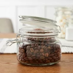 Best Pirce 😍 12 Pack: 17oz. Hermes Jar by Ashland™ 🌟 -Michaels Store MP153680 20