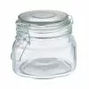Best Pirce 😍 12 Pack: 17oz. Hermes Jar by Ashland™ 🌟 -Michaels Store MP153680 30