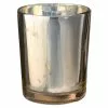 Discount 👍 12 Pack: Copper Mercury Glass Votive Holder by Ashland® ⌛ 2 Discount 👍 12 Pack: Copper Mercury Glass Votive Holder by Ashland® ⌛ -Michaels Store MP158534 30
