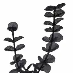 Promo 🛒 12 Pack: Black Eucalyptus Spray by Ashland® 🔥 -Michaels Store MP158724 20