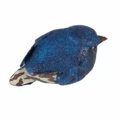 Deals 😀 12 Packs: 4 ct. (48 total) Micro Mini Mushroom Birds by Ashland® 🥰 -Michaels Store MP159174 3