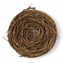 Wholesale ❤️ 12 Pack: Bird Nest by Ashland® 💯 7 Wholesale ❤️ 12 Pack: Bird Nest by Ashland® 💯 -Michaels Store MP167017 20