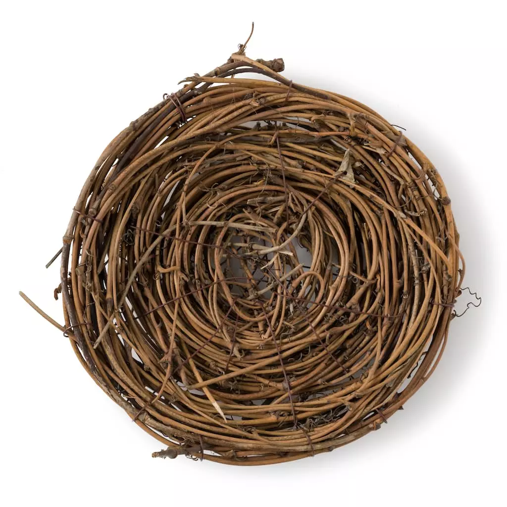 Wholesale ❤️ 12 Pack: Bird Nest by Ashland® 💯 5 Wholesale ❤️ 12 Pack: Bird Nest by Ashland® 💯 - Image 3