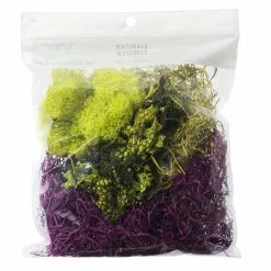 Coupon 🎁 6 Pack: Red Moss Variety Pack by Ashland® ⭐