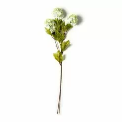 Outlet 🧨 12 Pack: White Snowball Spray by Ashland® ⭐ -Michaels Store MP174048 21